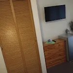Lodge Nevesta Hol Pod Chopkom Brezno