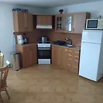 Nevesta Hol Pod Chopkom Brezno