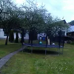 Nevesta Hol Pod Chopkom