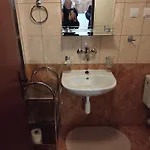 Nevesta Hol Pod Chopkom *