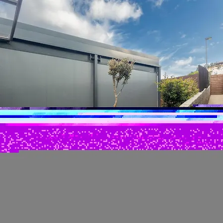 Rekreacny Dom E&z * Brezno