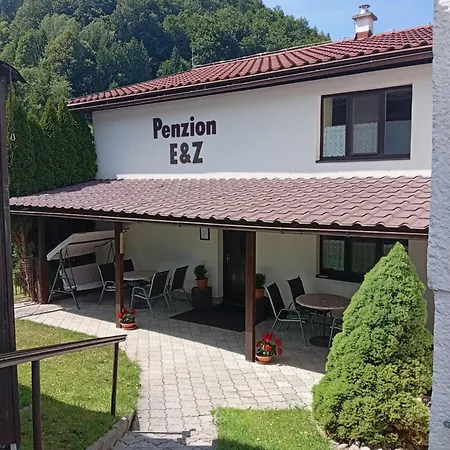 Nevesta Hol Pod Chopkom