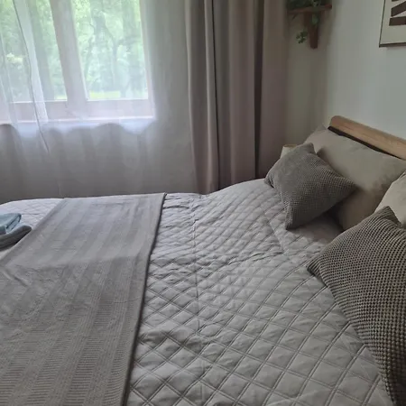 Nevesta Hol Pod Chopkom Bystrá